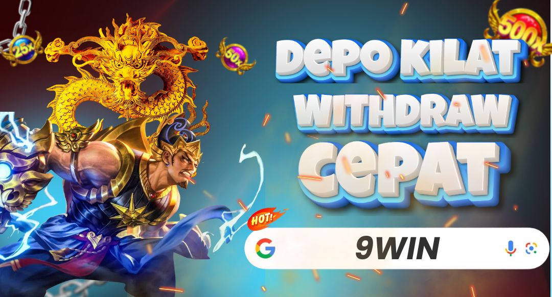 MATIK4D Mobile
